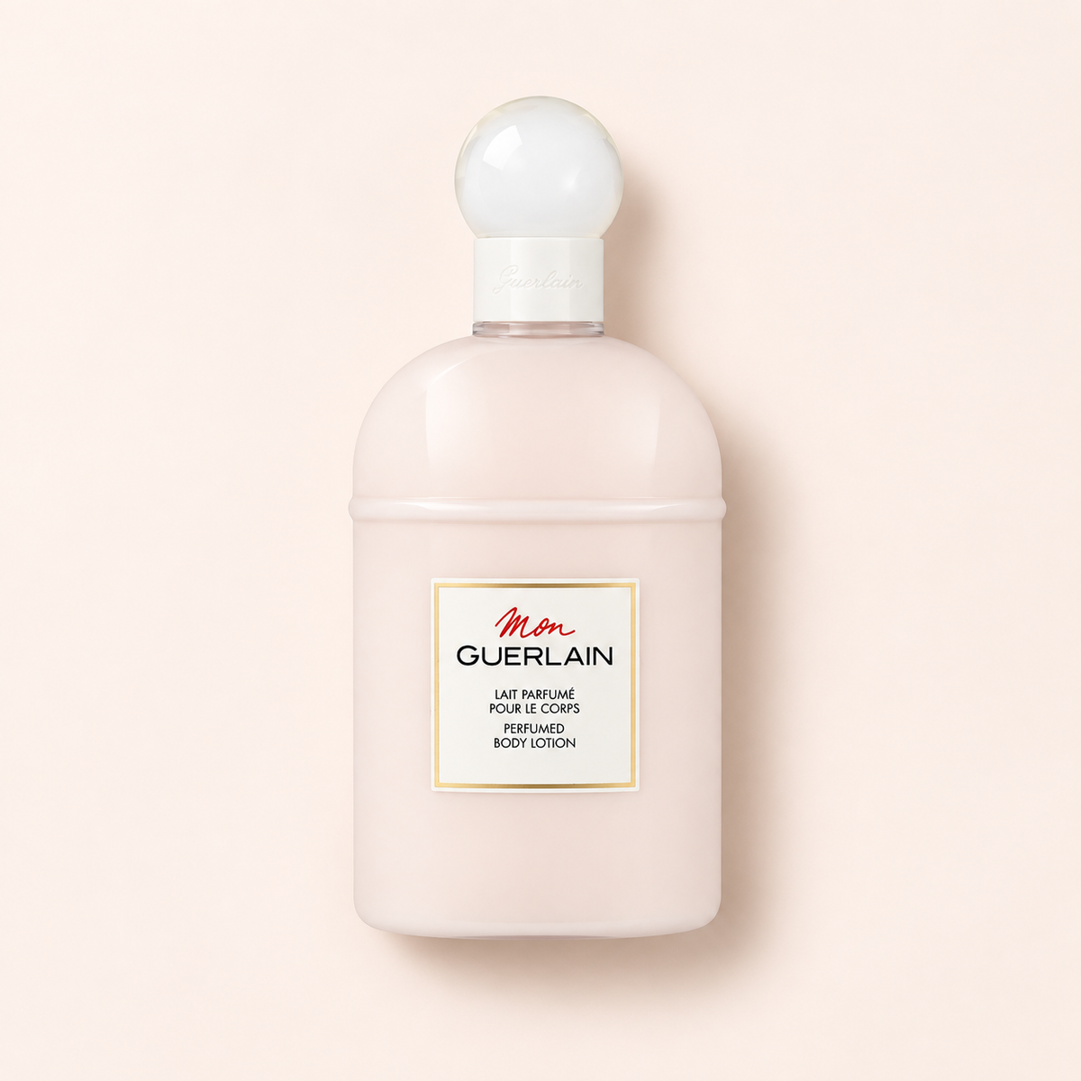Guerlain Mon Guerlain 200 ml