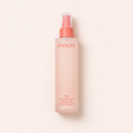 PAYOT Nue Gentle Toning Mist 200 ml