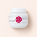 Kallos Cosmetics Silk 275 ml