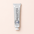 Marvis Whitening Mint Smokers 85 ml