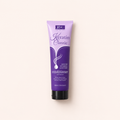 Xpel Keratin Classic 300 ml
