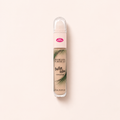 Physicians Formula Butter Glow Concealer 5,6 ml