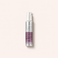 Joico Defy Damage Protective Shield 100 ml