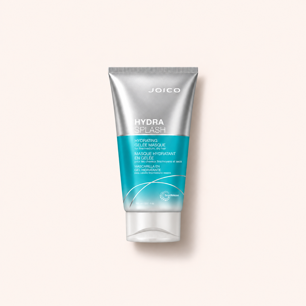 Joico Hydra Splash Hydrating Gelée Masque 150 ml