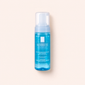 La Roche-Posay Physiological 150 ml