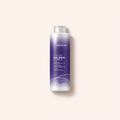 Joico Color Balance Purple Shampoo 1000 ml