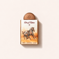 Lattafa Pride Art Of Nature II 100 ml