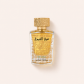 Lattafa Sheikh Al Shuyukh Luxe Edition 100 ml – MrRizz