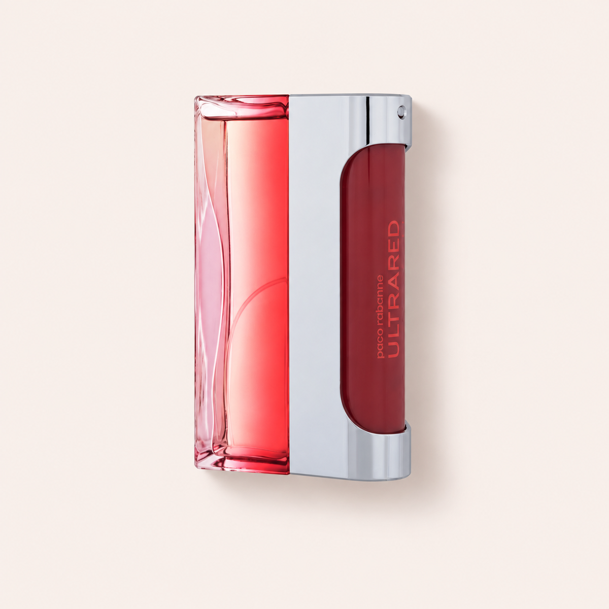 Paco Rabanne Ultrared 100 ml – MrRizz