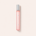 ESCADA Brisa Cubana 10 ml – MrRizz