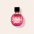 Jimmy Choo Rose Passion 40 ml – MrRizz