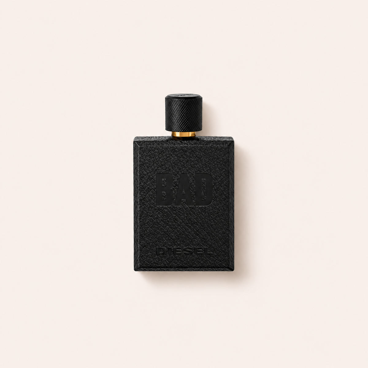 Diesel Bad 100 ml – MrRizz