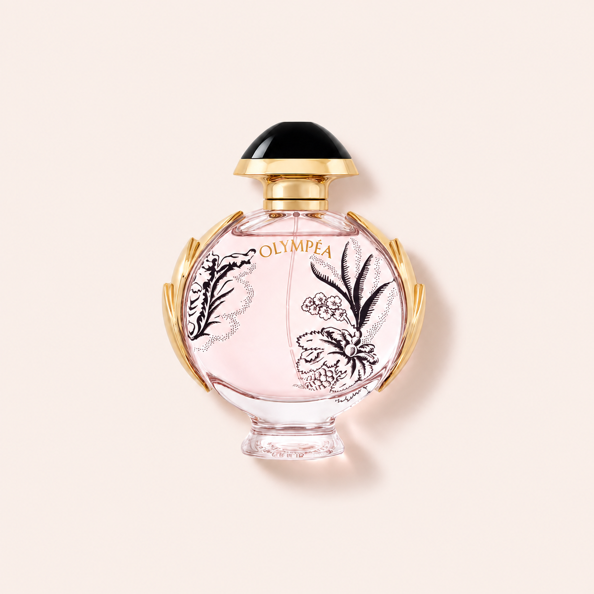 Paco Rabanne Olympéa Blossom 80 ml – MrRizz