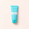 BIODERMA Photoderm After-Sun Gel-Cream 200 ml