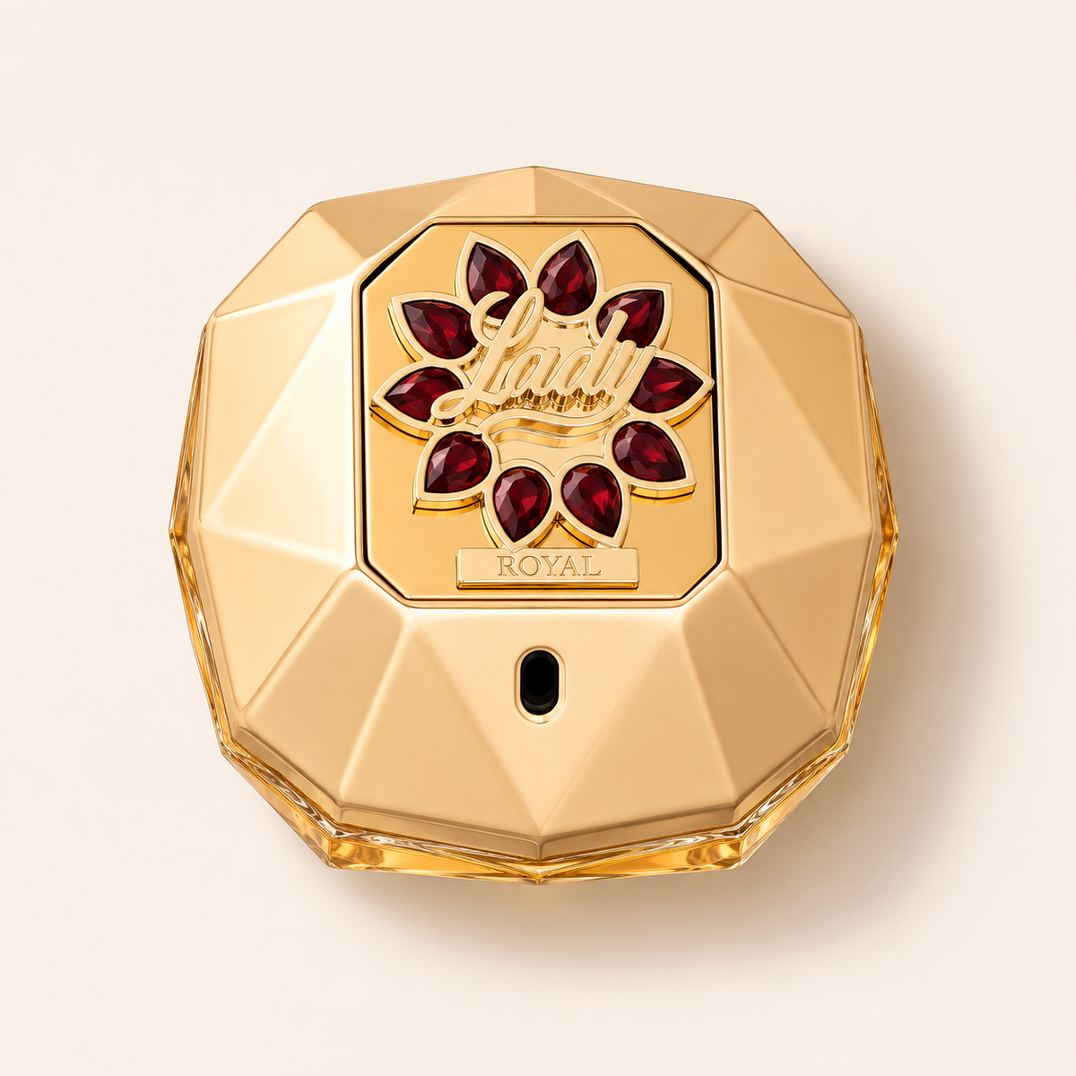 Paco Rabanne Lady Million Royal 50 ml – MrRizz