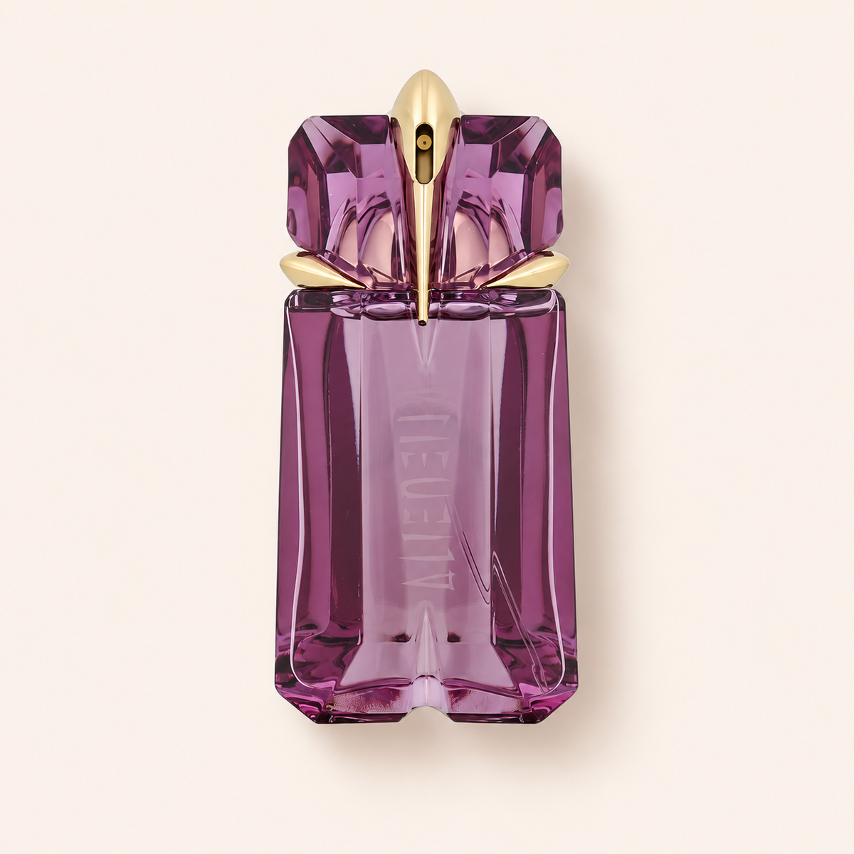 Mugler Alien 60 ml – MrRizz