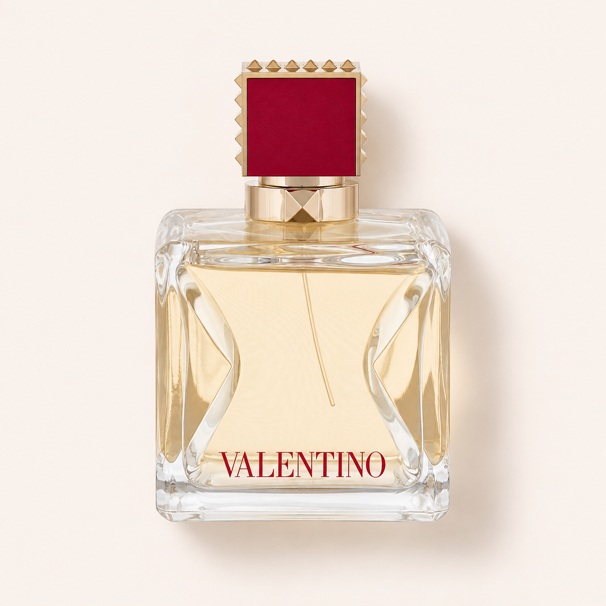 Valentino Voce Viva 100 ml – MrRizz