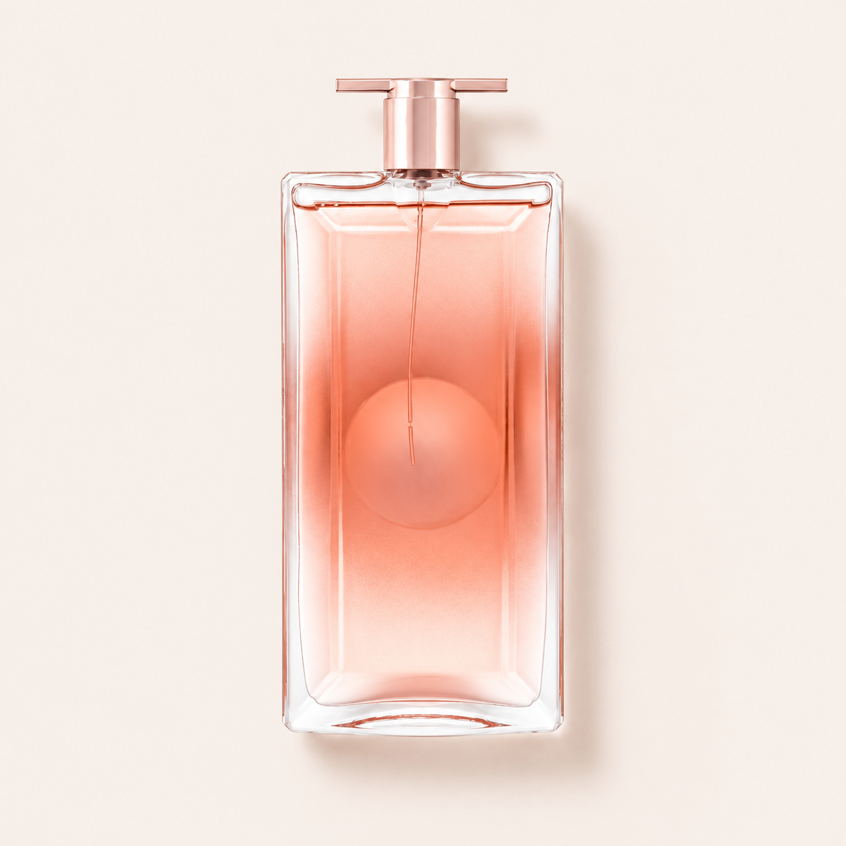 Lancôme Idole Aura 100 ml – MrRizz