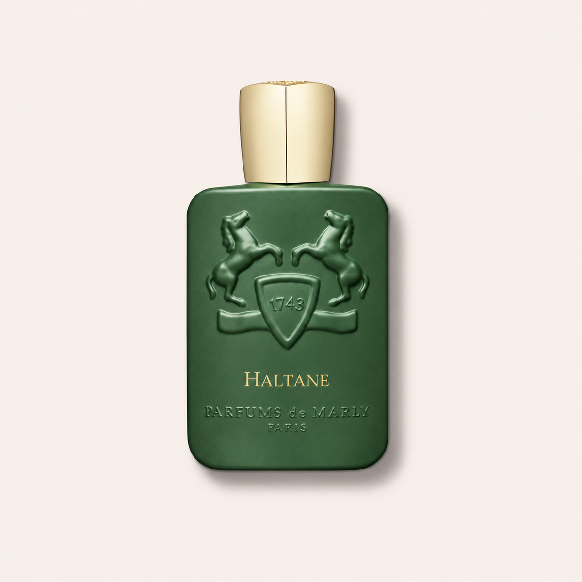 Parfums de Marly Haltane 200 ml – MrRizz