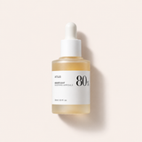 Anua Heartleaf Ampulă calmantă 30 ml