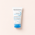 BIODERMA Atoderm Ultra-Nourishing Cream 50 ml