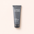 Clinique For Men Oil-Free Moisturizer 100 ml
