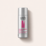 Șampon Londa Professional Color Radiance 50 ml