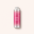 Joico Colorful Anti-Fade Conditioner 1000 ml