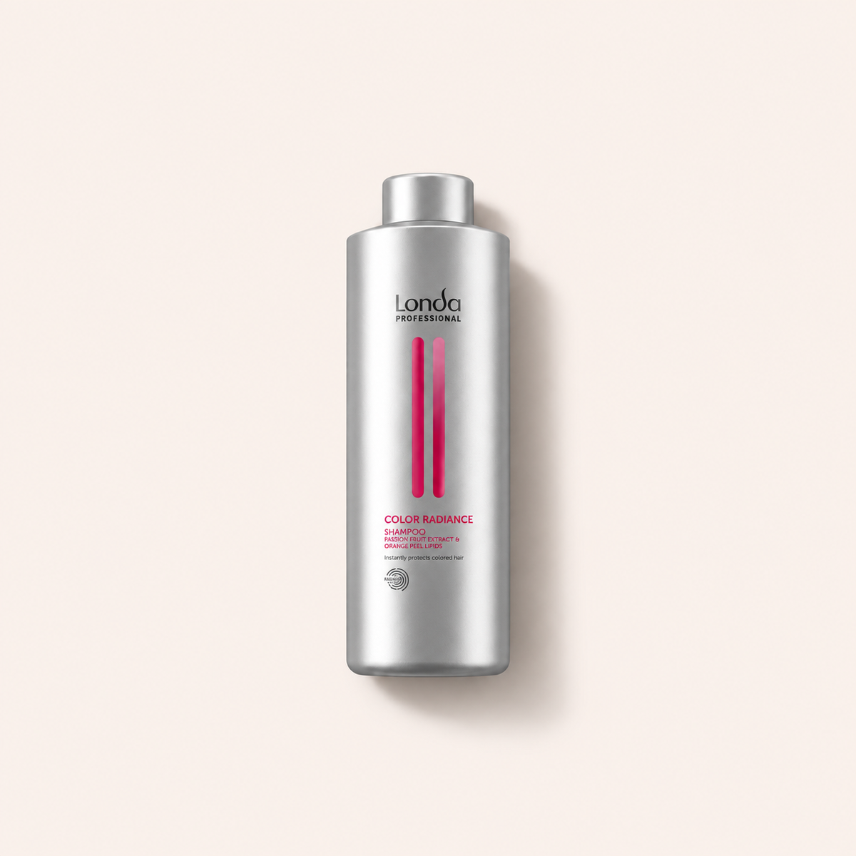 Londa Professional Color Radiance Shampoo 1000 ml