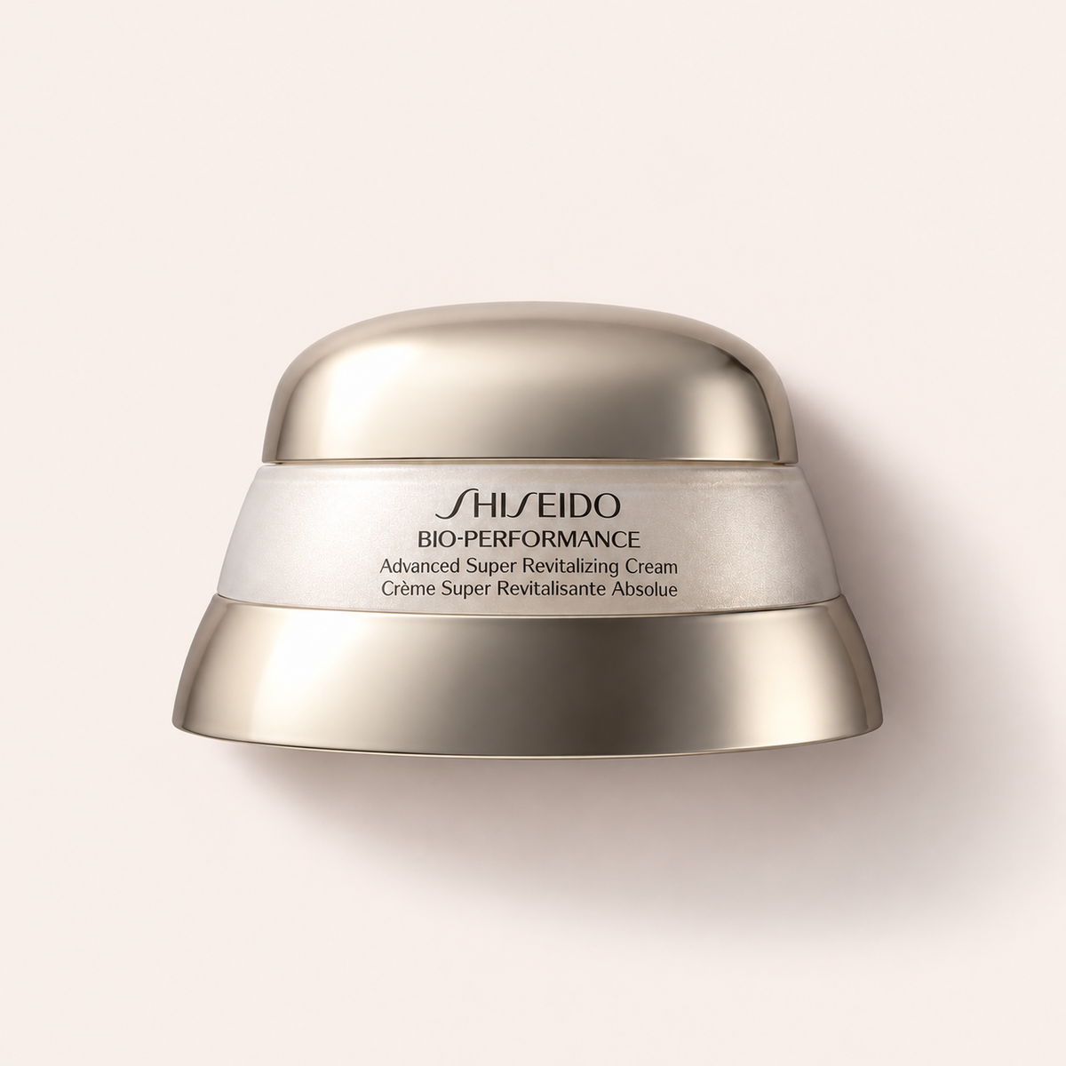 Shiseido Bio-Performance Advanced Super Revitalizing 50 ml