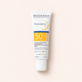 BIODERMA Photoderm M 40 ml