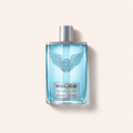 Police Silver Allure 100 ml
