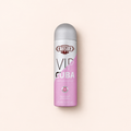 Cuba VIP 200 ml