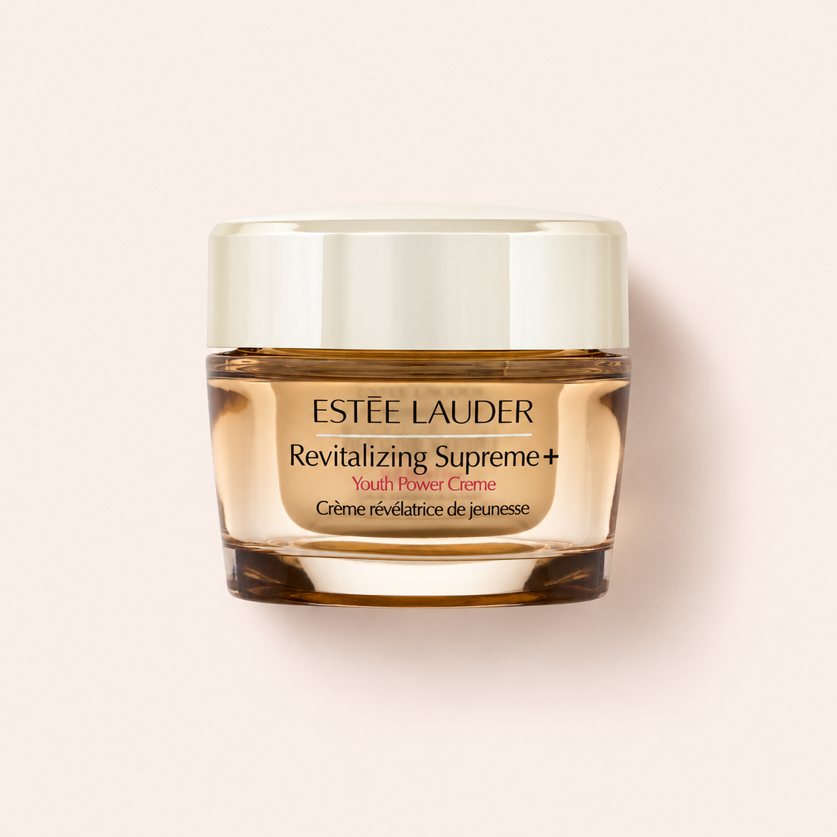 Estée Lauder Revitalizing Supreme+ Youth Power Creme 50 ml