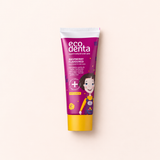 Raspberry pentru copii 75 ml