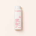 Clarins Velvet Cleansing Milk 200 ml