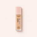 BOURJOIS Paris Always Fabulous 24H 30 ml