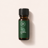 Paul Mitchell TEA TREE Ulei aromatic 10 ml