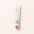 Elizabeth Arden Eight Hour Cream Skin Protectant 50 ml