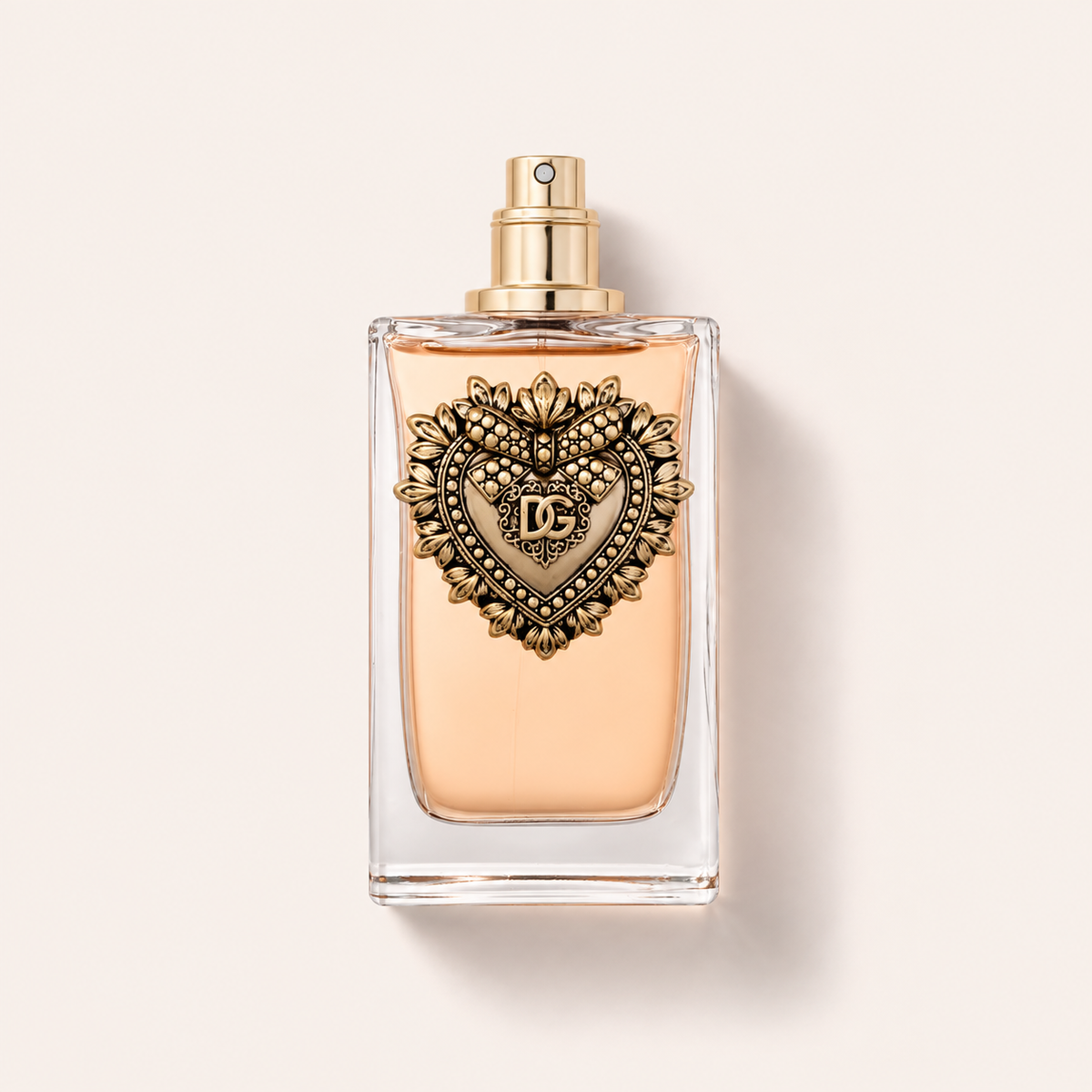 Dolce&Gabbana Devotion 100 ml