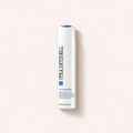 Paul Mitchell Original The Detangler 300 ml