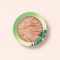 Physicians Formula Murumuru Butter 5 ml