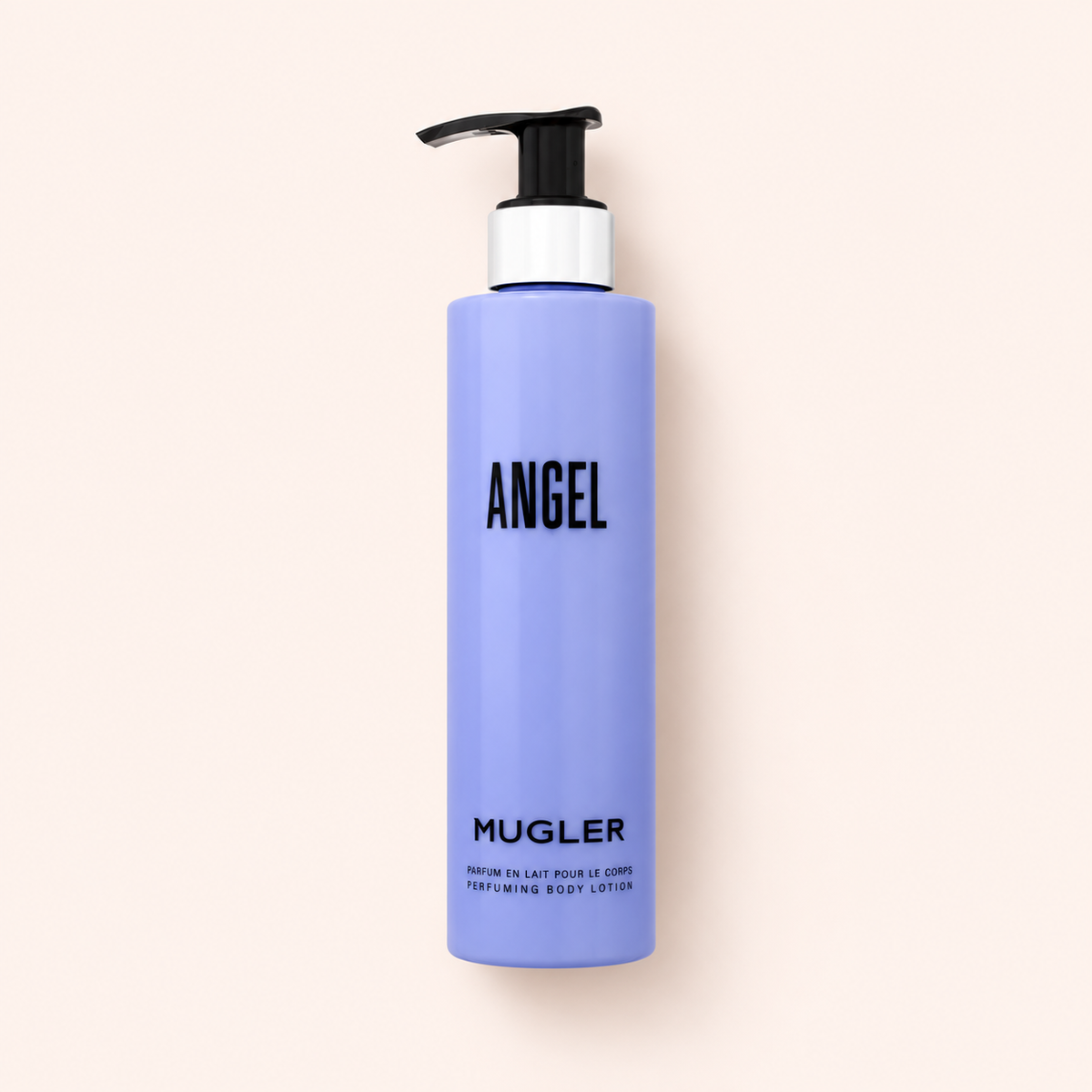 Mugler Angel 200 ml