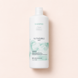 Wella Professionals NutriCurls Curls șampon micelar 1000 ml