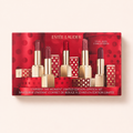 Estée Lauder Unwrap The Moment Limited Edition Lipstick Set