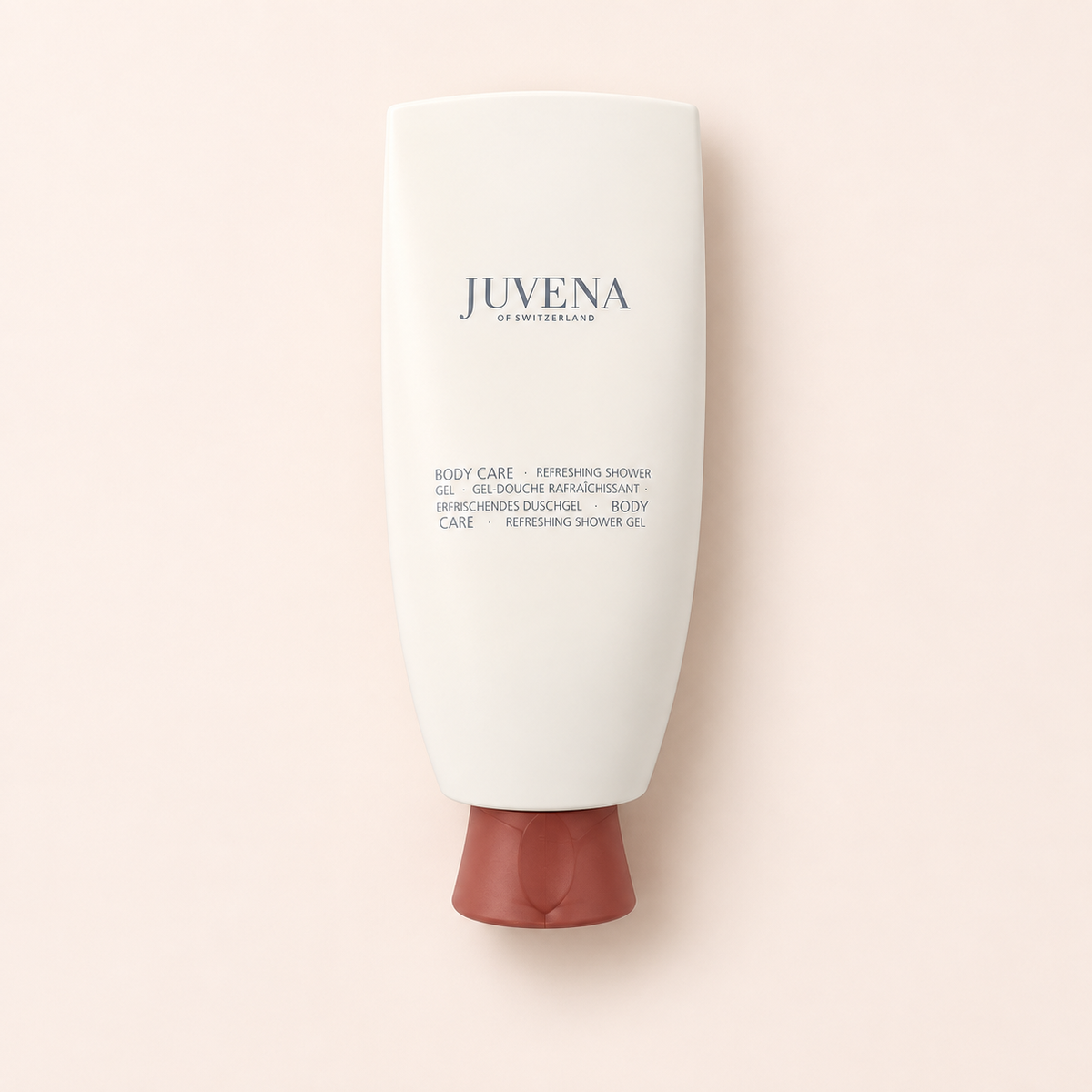 Juvena Body Refreshing 200 ml