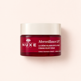 NUXE Merveillance Lift Firming Velvet Cream 50 ml