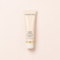 Elizabeth Arden Ceramide Purifying Cream Cleanser 125 ml