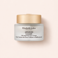Elizabeth Arden Ceramide Advanced Lift And Firm Eye Cream 15 ml