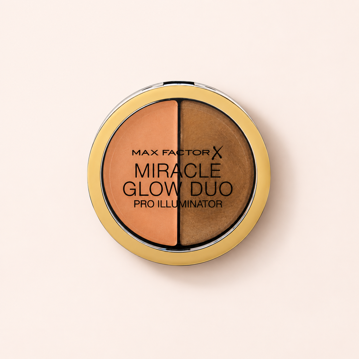 Max Factor Miracle Glow 11 ml